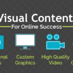 Want More Engagement? The Visual Content Hacks You Need!