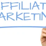 Affiliate Marketing Explained: A Beginner’s Guide