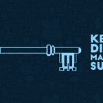 Why Data is Key to Digital Marketing Success