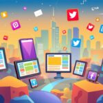 New to Social Media Marketing? Here’s the Only Guide You’ll Need!