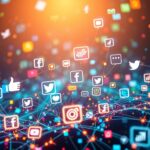 Top Social Media Marketing Platforms & Tools for 2024