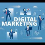 Digital Marketing 2025